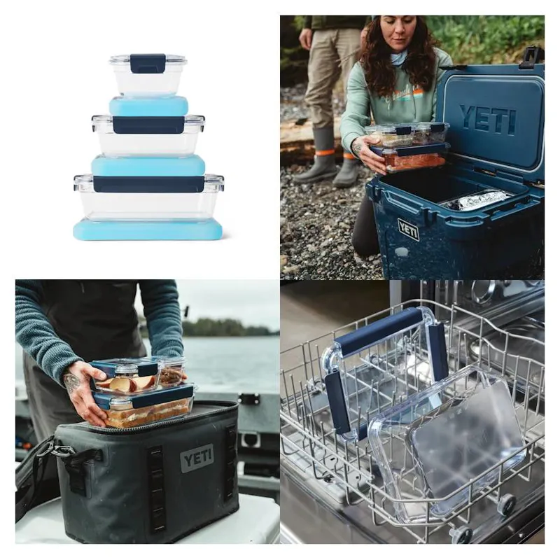 Yeti Food Storage-1