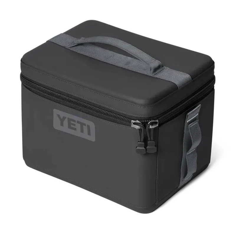 Yeti Daytrip Insulated lunchbox 9L Charcoal-3