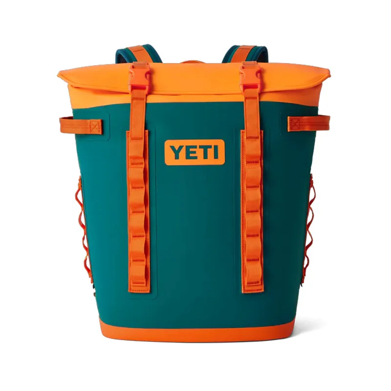Yeti Hopper Backpack M20 Crossover