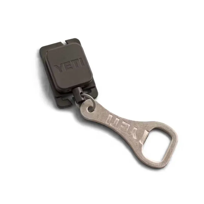Yeti Molle Zinger V2 Bottle Opener