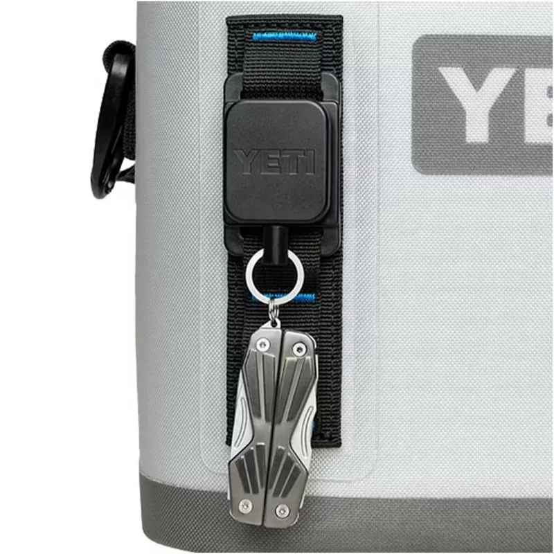 Yeti Molle Zinger V2 Bottle Opener-2