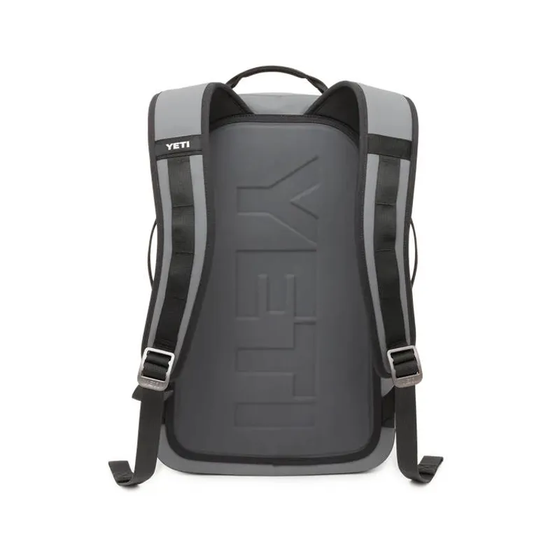 Yeti Panga 28L Waterproof Backpack-1