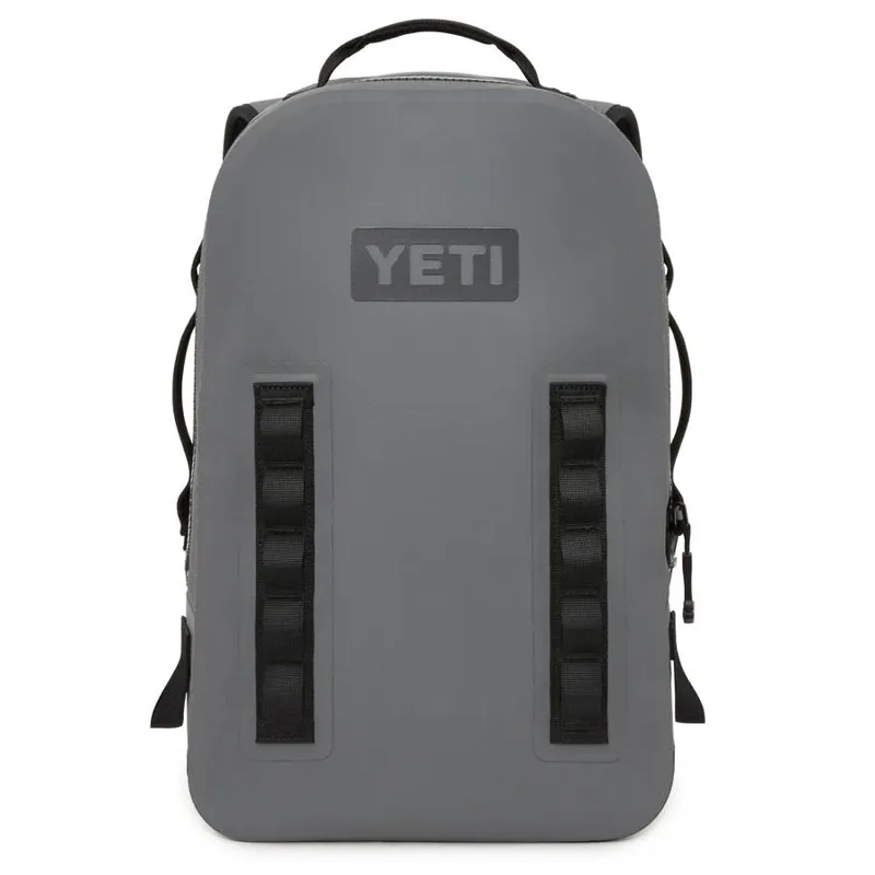 Yeti Panga 28L Waterproof Backpack