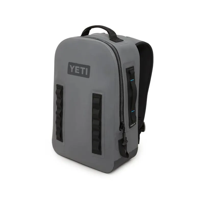 Yeti Panga 28L Waterproof Backpack-3