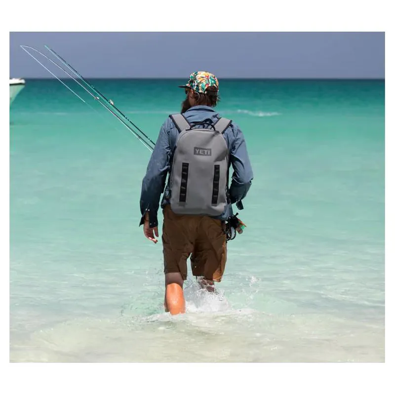 Yeti Panga 28L Waterproof Backpack-6