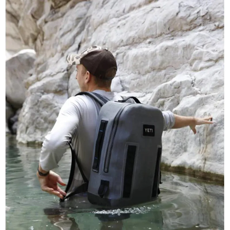 Yeti Panga 28L Waterproof Backpack-5