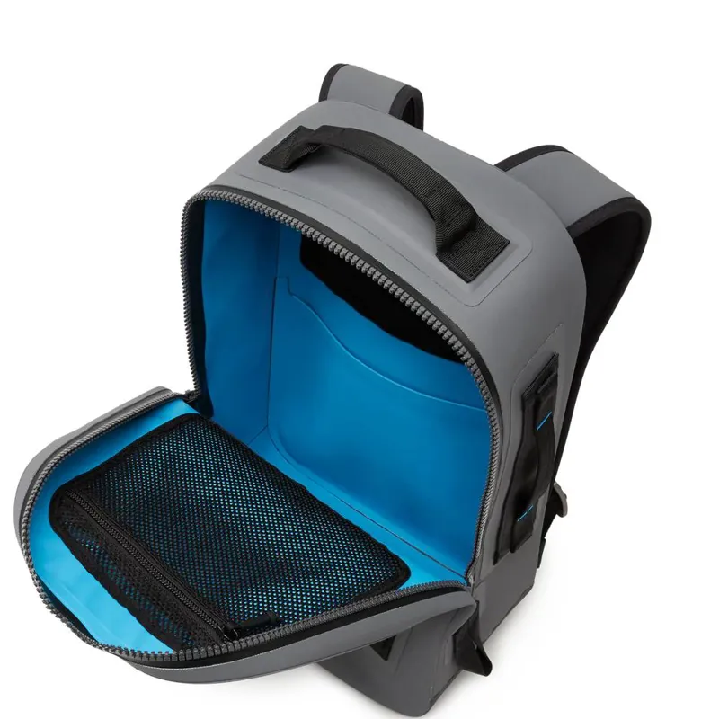 Yeti Panga 28L Waterproof Backpack-4