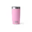 Yeti Rambler 10oz Tumbler - Pink