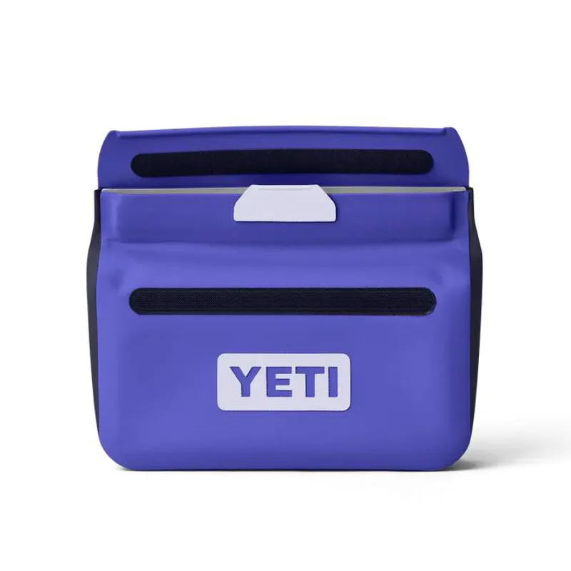 Yeti Sidekick Dry Bag 1L Ultraviolet-2