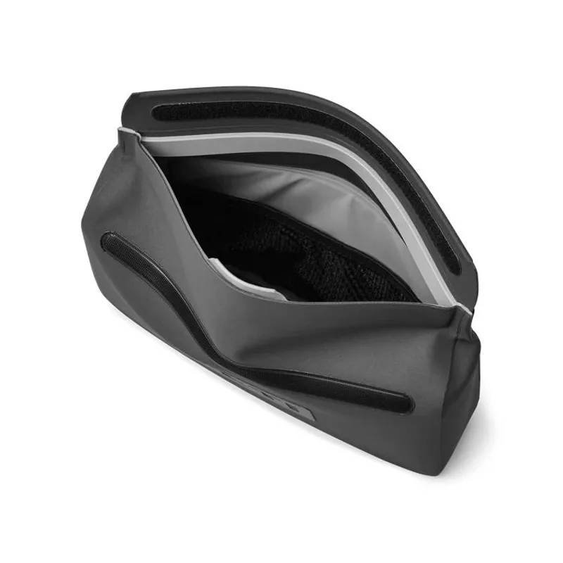 YETI Sidekick Dry bag 3L Charcoal-2
