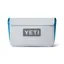 Yeti Sidekick Dry Bag 3L Fog Blue