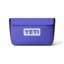 Yeti Sidekick Dry Bag 3L Ultramarine