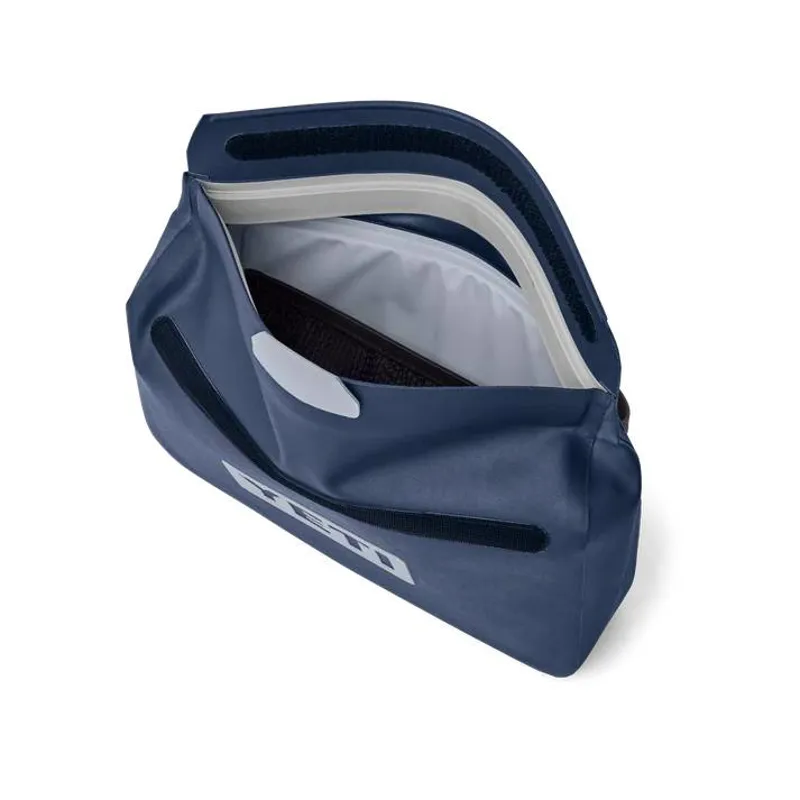 Yeti Sidekick Dry Bag 3L Fog Blue-5