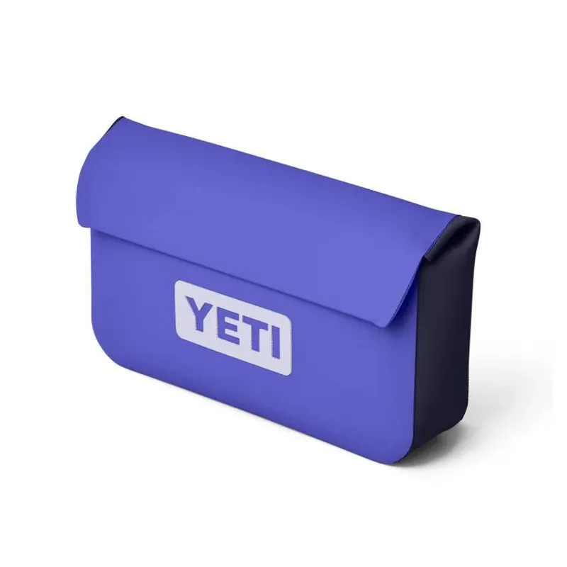 Yeti Sidekick Dry Bag 3L Ultramarine-3