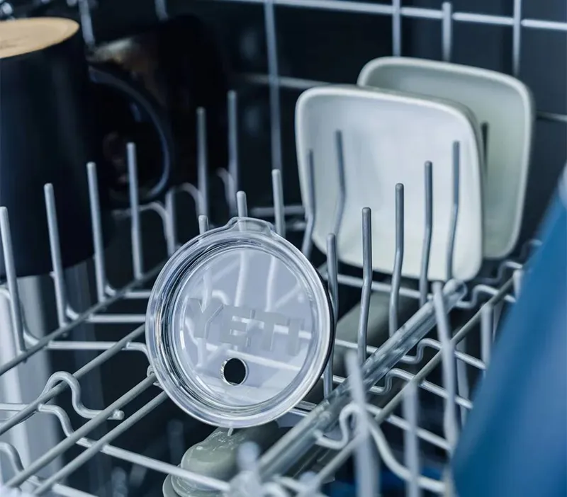 Yeti Rambler 35oz Straw Mug Cherry Blossom-2