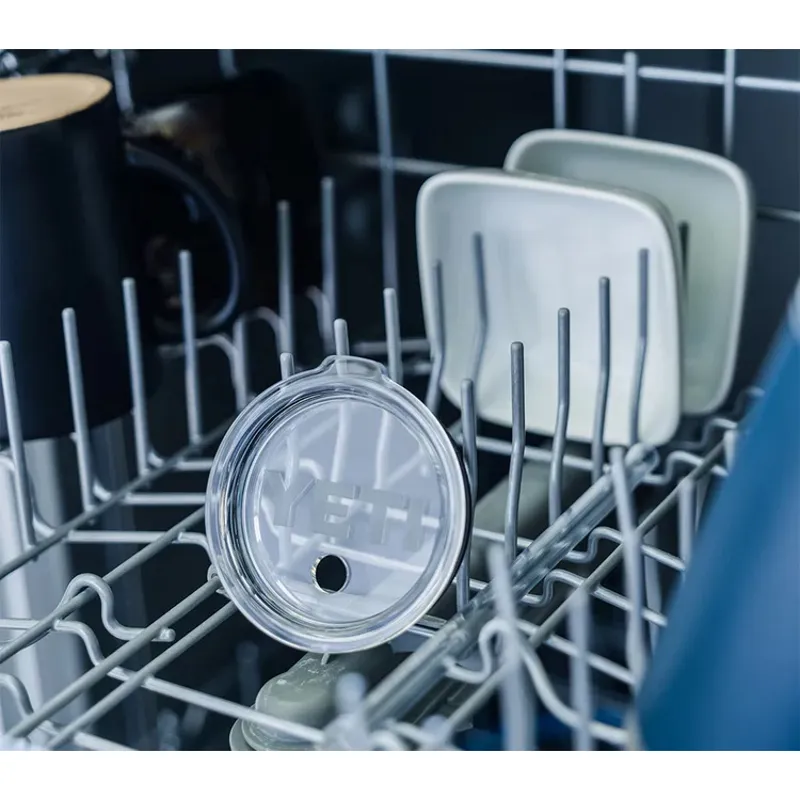 Yeti Rambler 35oz Straw Mug Ultramarine-5