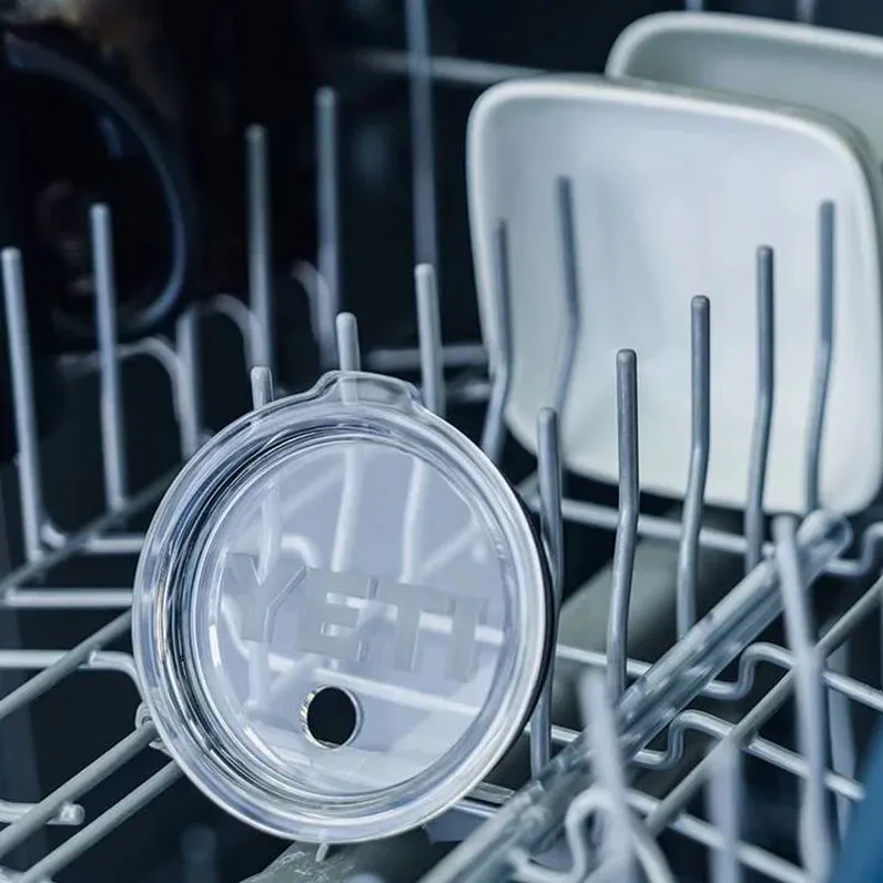 Yeti Rambler 35oz Straw Mug Key Lime-5