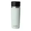 Yeti Rambler 16oz Travel Bottle Ridgeline
