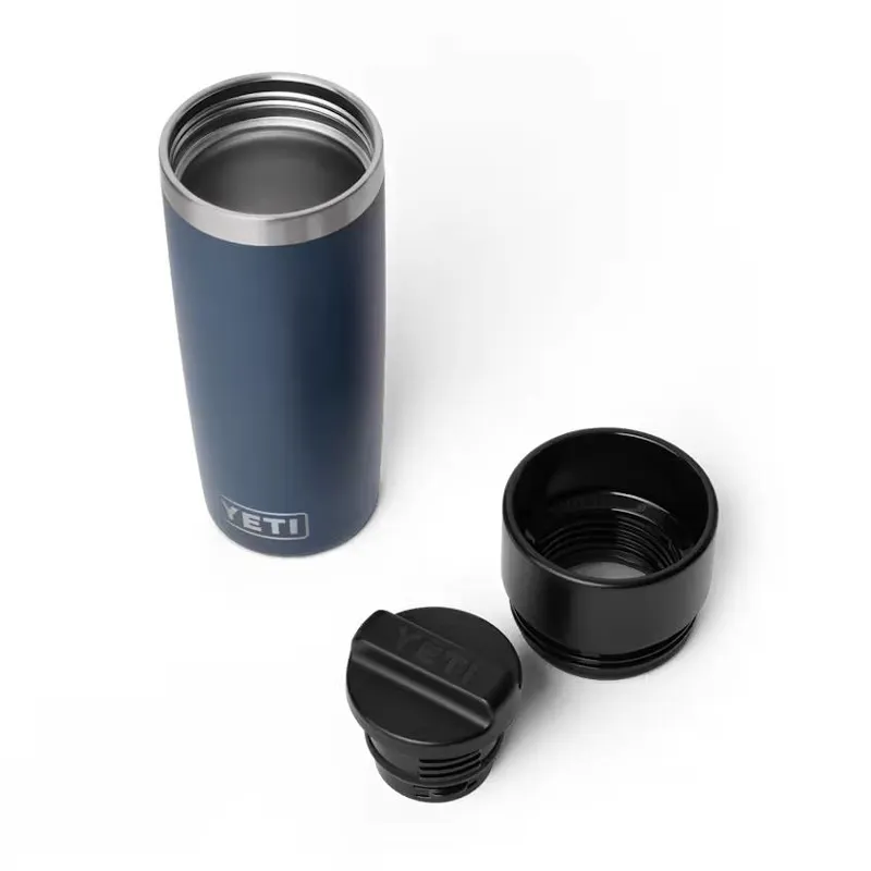 Yeti Rambler 16oz Travel Bottle-2