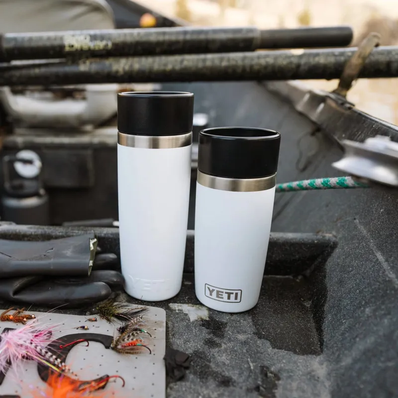 Yeti Rambler 12oz Travel Bottle Ridgeline-4