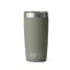 Yeti Rambler 10oz Tumbler - Pampa Green