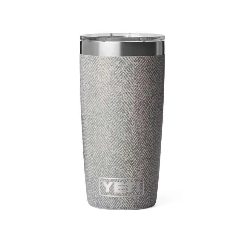 Yeti 10oz Tumbler Riverhead Green