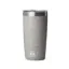 Yeti 10oz Tumbler Riverhead Green