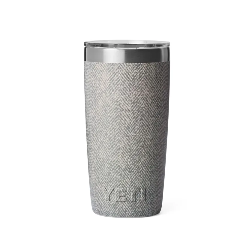 Yeti 10oz Tumbler Riverhead Green-1