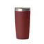 Yeti Rambler 10oz Tumbler - Stag Red
