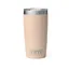 Yeti 10oz Tumbler Tahini