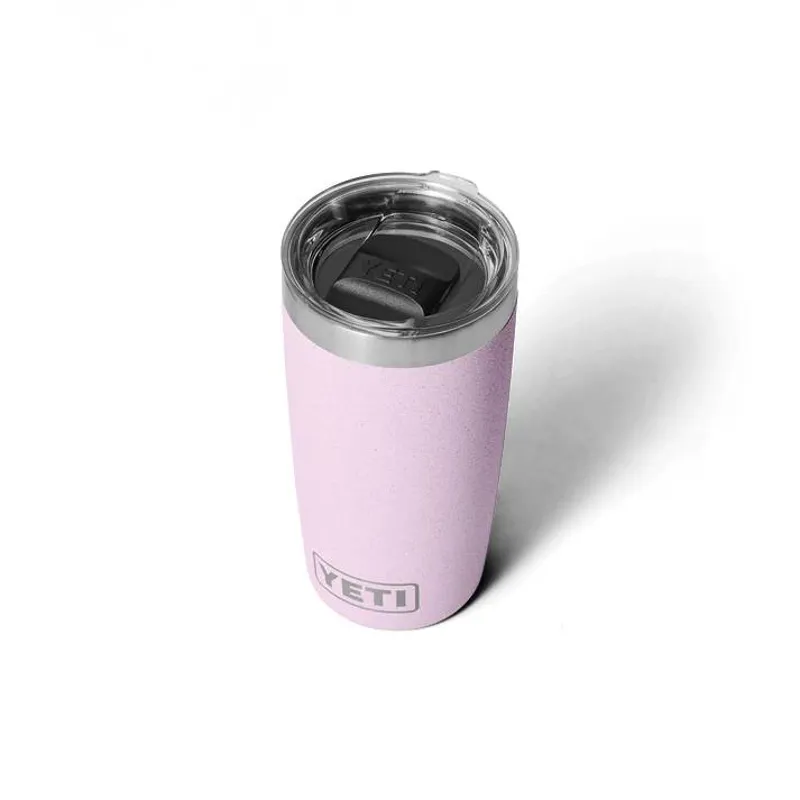 Yeti Rambler 10oz Tumbler Cherry Blossom-2