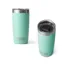 Yeti Rambler 10oz Tumbler - Seafoam