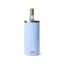 Yeti Rambler Wine Chiller Big Sky Blue