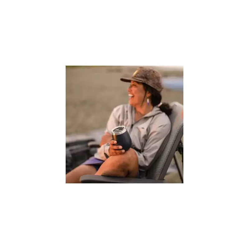 Yeti Rambler 10oz Wine Tumbler UltraViolet-2