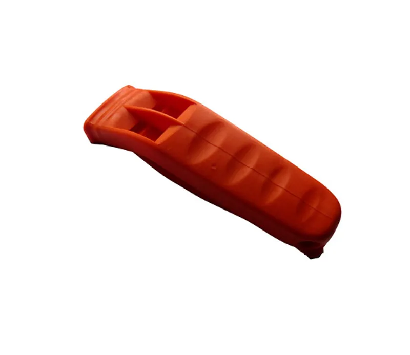 Crewsaver Whistle