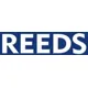 Shop all Reeds products