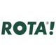 Shop all Rota products