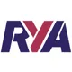 Shop all RYA products