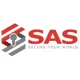 Shop all SAS products