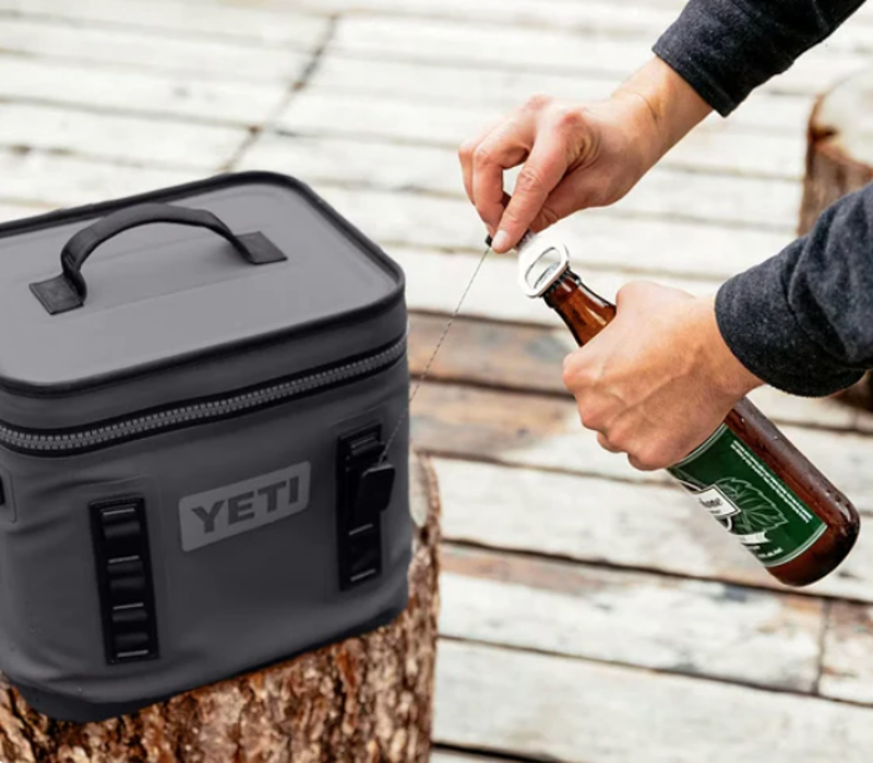 Yeti Molle Zinger V2 Bottle Opener-1