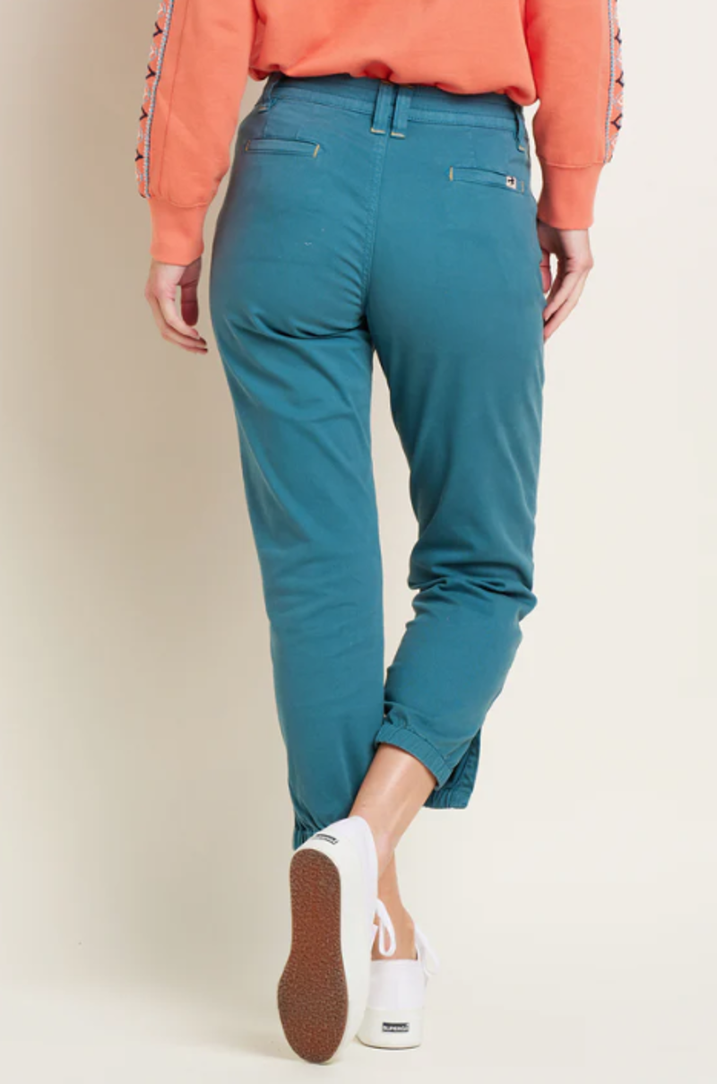 Brakeburn Hem Vent Blake-1