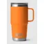 Yeti Rambler Travel Mug 20oz King Crab