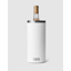 Yeti Rambler Wine Chiller - White