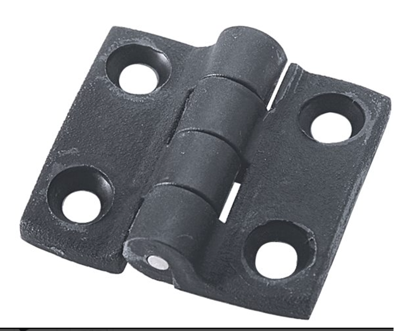 Talamex Nylon Hinges 35x39