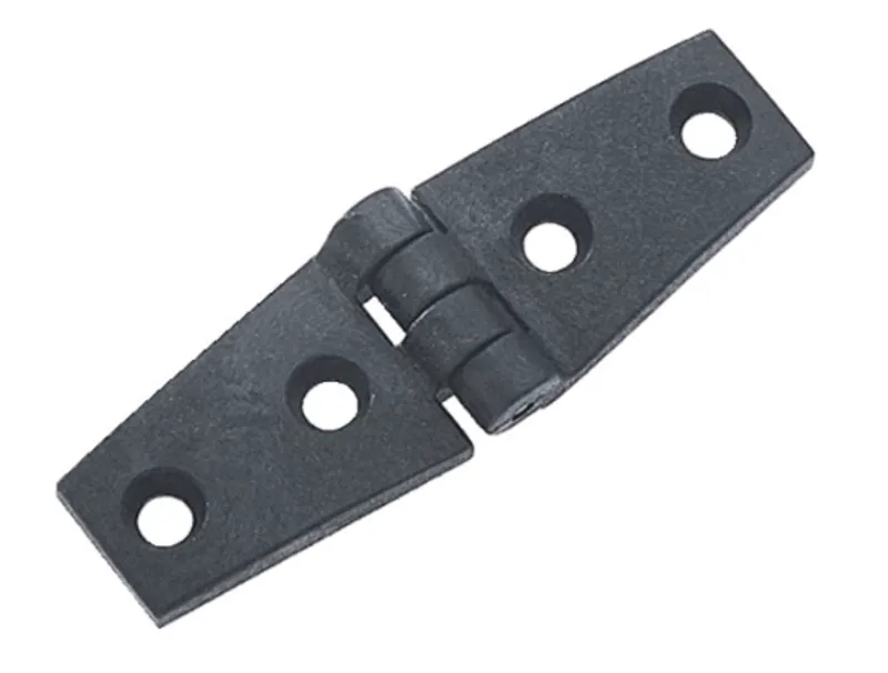 Talamex Nylon Hinges 26.5x83
