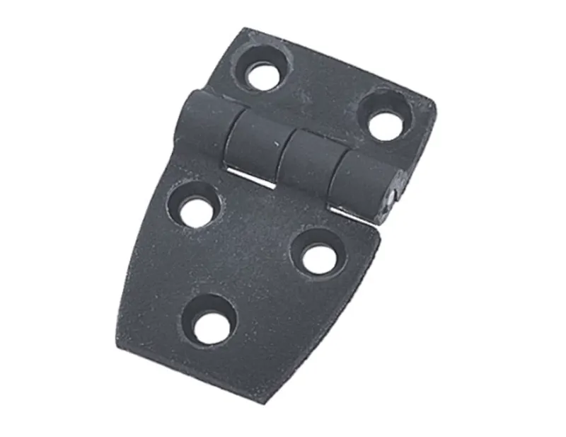 Talamex Nylon Hinges 35x57