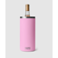 Yeti Rambler Wine Chiller - Pink