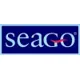 Shop all Seago products