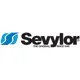 Shop all Sevylor products