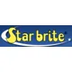 Shop all Starbrite products